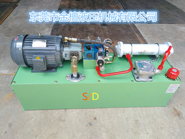 水冷液壓系統2.jpg