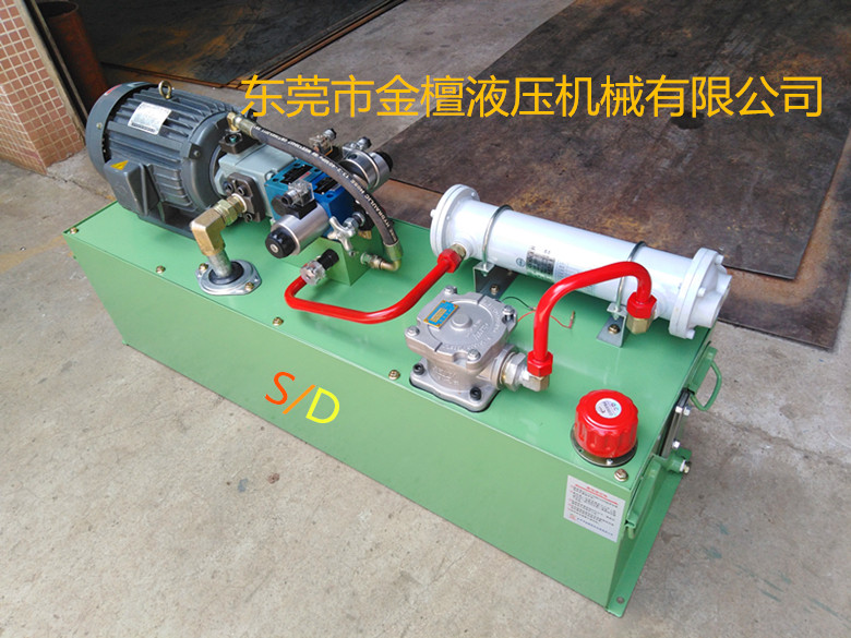 水冷液壓系統.jpg